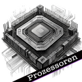 Prozessoren