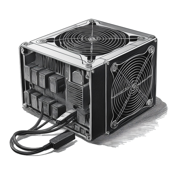 PSU.png
