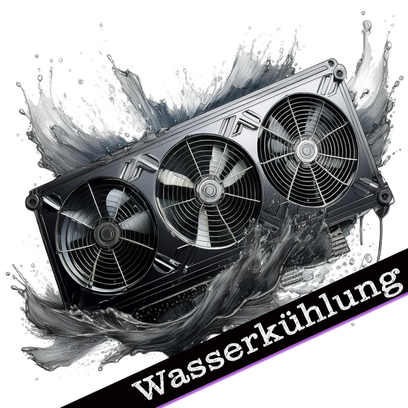 Wasserkühlung.png